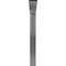 Ekena Millwork Legacy Steel Bracket, Hammered Gray 2"W x 18"D x 18"H BKTM02X18X18LEHGY - alternate 6